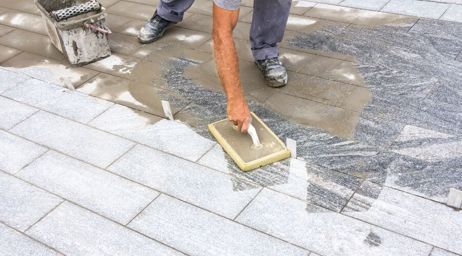 Professional residential roofers in Washburn, WI